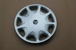 1995-1999 Mercury Mystique 14" Wheel Cover Hub Cap 922 P/n F86C-1130-AA. Fixed Price $17.99.