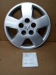 2007-2009 Dodge Caliber Wheel Cover/hub Cap 15". Fixed Price $25.00.