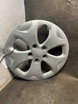 Fits 2014-2019 Kia Soul 16IN Wheel/rim Cover OEM:52960B2100. Fixed Price $34.99.