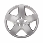 2012-2021 Dodge Charger Wheel Cover Hub Cap (with Sales Code W8A) Single Mopar. Fixed Price $250.81.