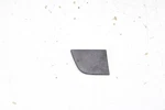 2021-2023 Dodge Charger Front Rear Right Side Door Handle Hole Bolt Cap Oem. Fixed Price $16.24.