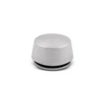 Weld Racing Billet Alum Cap Polished Strange- P613-5154. Fixed Price $95.36.