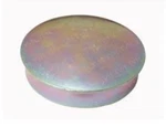 Part # HY69029 Fits Hyster - Cap Hub. Fixed Price $38.00.