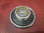 1969-1982 Chevy Van Pickup Hubcap 15" Wheel Cover Mag Lug Emblem Center. Fixed Price $24.99.
