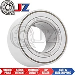 REAR(QTY.1) 513058 Wheel Bearing 76MM Od 1989-1997 Ford Thunderbird Rwd. Fixed Price $18.75.