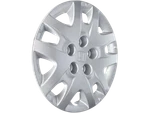 New Genuine Honda Odyssey Wheel Hub Cap Cover Trim 16" Set (X2) (2005-2010) Oe. Fixed Price $370.37.