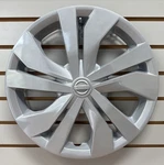 Nissan Versa Hatchback Note 2020-2023 15" Hubcap Wheelcover 403155EF0B. Fixed Price $42.00.