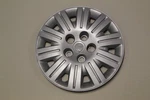 2005-2007 Chrysler Town Country 15 Wheel Cover Hub Cap 8020 P/n 4766442AA. Fixed Price $24.99.