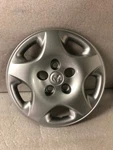1999-2003 Dodge Caravan Wheel Cover 15" 4694958AA Hub Cap. Fixed Price $57.99.