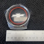 Chevy Celebrity Cavalier 14087246 Oem Wheel Center Rim Hub Cap Cover Lug G0227. Fixed Price $9.99.