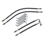 Phoenix Usa AML2 Air Inflation Kit. Fixed Price $96.84.