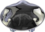 Dorman 909-034 Wheel Cap 00-04 Ford Expedition F-150 Heritage Lobo. Fixed Price $47.14.