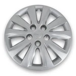 Chrysler Pacifica Voyager Hubcap 04726536AB Oem 17" Wheel Cover 8056. Fixed Price $45.99.