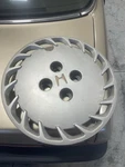 Honda Hub Cap. Fixed Price $42.00.