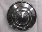 Wheel Cover Fits 73-76 Ford Pass. 202724. Fixed Price $49.99.
