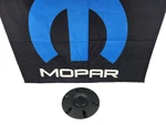 New Oem Mopar Wheel Center Cap 07-09 Dodge Sprinter 68025431AA. Fixed Price $20.99.