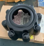 Nos 1999-2005 Ford F250 F350 Truck Front Wheel Center Cap YC3Z-1130-EA. Fixed Price $36.00.