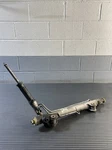 2015-2024 Ford Transit T150 T250 T350 Steering Gear Power Oem Rack. Fixed Price $59.98.