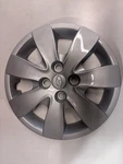 08 09 10 11 Hyundai Accent Oem Wheel Cover Hubcap 14" 55563 529601E700. Fixed Price $45.00.