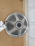 Wheel Cover Hubcap 13" Without Spinner Fits 65 Mustang 282399. Fixed Price $46.00.