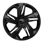 Coast To IWC54116BLK Wheel Cover. Fixed Price $124.01.