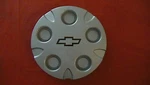 1PC 1999-2004 Silver Wheel Center Hubcap Fits S10 S15 Chevy Blazer Extreme. Fixed Price $29.95.
