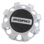 Genuine Ford Wheel Cap HC3Z-1130-GBA. Fixed Price $163.51.
