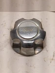 2001 Explorer Wheel Cap Cover. Fixed Price $63.74.