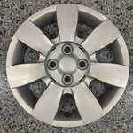 2006-2008 Hyundai Accent 14" Oem Wheel Cover Hubcap 52961-1E000 55559 ONE/1. Fixed Price $20.00.
