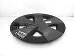 2023-2024 Toyota Prius Hub Cap Wheel Rim Cover Scuffs 42602-47320. Fixed Price $84.79.
