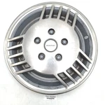 Pontiac 1986-88 Grand Am & Tempest Wheel Center Hub Cap Silver 10051392 Oem. Fixed Price $34.31.