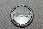 Original Advanti Racing E-030 Alloy Wheel Center Plastic Cap Cover Hub. Fixed Price $19.90.