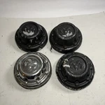 94-01 Dodge Ram 2500 8 Lug Steel Wheel Center Cap Set Of P/n 52039264 Read. Fixed Price $69.99.