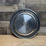 1972 1973 Cadillac Eldorado Feetwood Hubcap Wheel Cover 70S Caddy 1600254. Fixed Price $109.99.