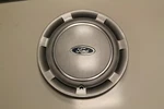 1986-1990 Ford Escort Taurus 14" Wheel Cover Hub Cap 849 P/n E8EC-1130-AB. Fixed Price $14.99.