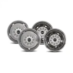 Pacific Dualies 441950. Fixed Price $449.76.
