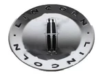 Genuine Ford Wheel Cap 5L7Z-1130-B. Fixed Price $75.42.