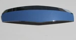 Status Wheels Grinder 24" Chrome Rim Center Cap 114S572 LG0911-69 No Logo. Fixed Price $199.95.