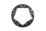 Genuine Bmw X1 U11 XDRIVE30 Style 866 18" Outer Wheel Hub Cap Cover 36135A1FC75. Fixed Price $45.71.