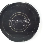 Jaguar XJ6 XJ8 Emblem 2004-2007 Wheel Cover Badge Logo Oem Used. Fixed Price $20.00.