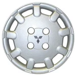 Wheel Cover Hubcap Station Wgn Holes Fits 92-93 95-96 Summit 222621. Fixed Price $39.99.