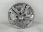 2008 Ford Edge Hubcap Wheel Cover FSK02. Fixed Price $26.23.
