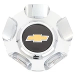 Genuine Gm 2009-2011 Chevrolet Silverado 1500 Wheel Hub Center Cap 19433402. Fixed Price $138.59.