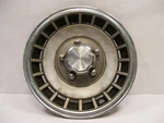 Oem Ford #E7TA-1130GA 15" Bronco F150 Ranger 1979 To 1996. Fixed Price $24.99.