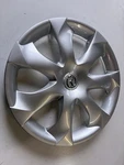 Hubcap For MAZDA3 2014-2022 Genuine Oem Factory 16-INCH Wheel Cover 56557. Fixed Price $42.95.