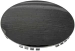 Dorman Wheel Cap , Pn# 909-140. Fixed Price $65.24.