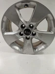 Wheel 16X6-1/2 Aluminum Alloy Rim Fits 17-19 Kia Soul Oem. Fixed Price $116.00.