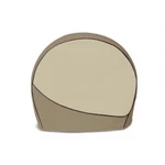 Adco 3963. Fixed Price $92.75.
