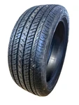 Bridgestone Turanza EL450 Rft Bsw P 225 18 91W All Season Tire 006374. Fixed Price $269.99.