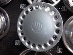 Wheel Cover 20 Holes Fits 91-92 94-99 Tracer 195561. Fixed Price $39.99.